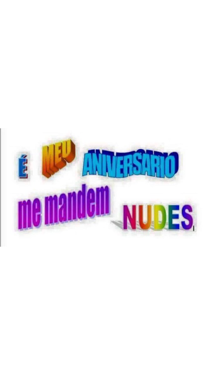 MagicodeOrion's tweet photo. https://t.co/mfprqH0CUf