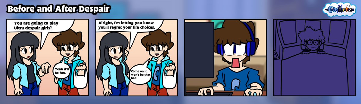 CjArtz (ART COMMS OPEN/SPRITE COMMS CLOSED) tweet media
