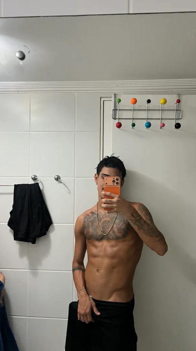 Gabriel Costa tweet media