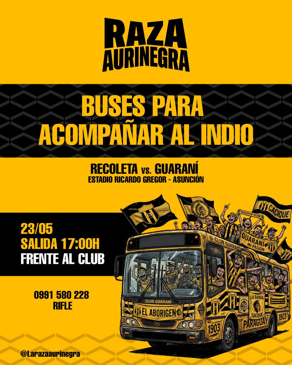 larazaurinegra's tweet photo. Un campeonato para el olvido pero esta banda siempre estuvo. En las buenas y en las malas siempre con vos 💛🖤👊🏽 https://t.co/cB7QpcERQD