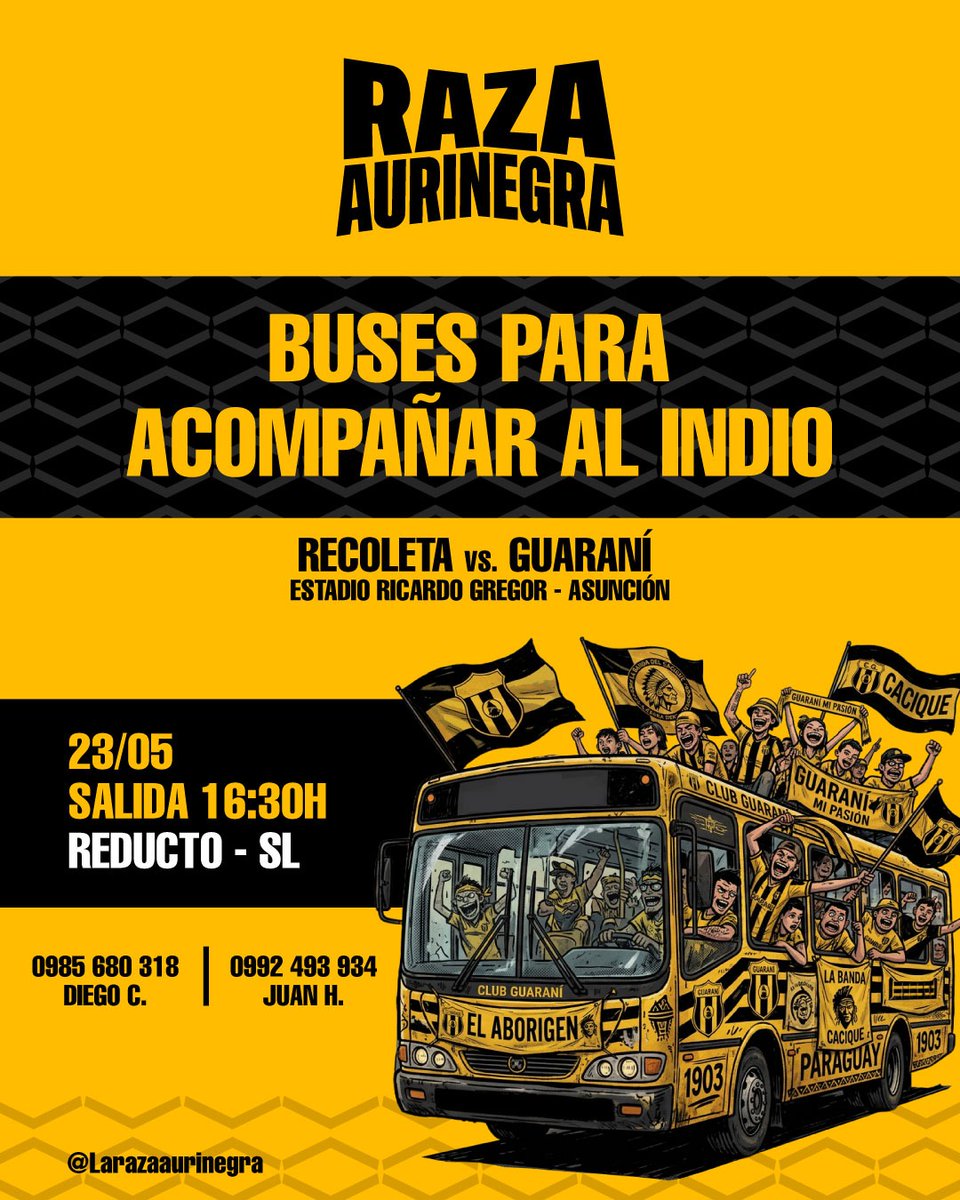 larazaurinegra's tweet photo. Un campeonato para el olvido pero esta banda siempre estuvo. En las buenas y en las malas siempre con vos 💛🖤👊🏽 https://t.co/cB7QpcERQD