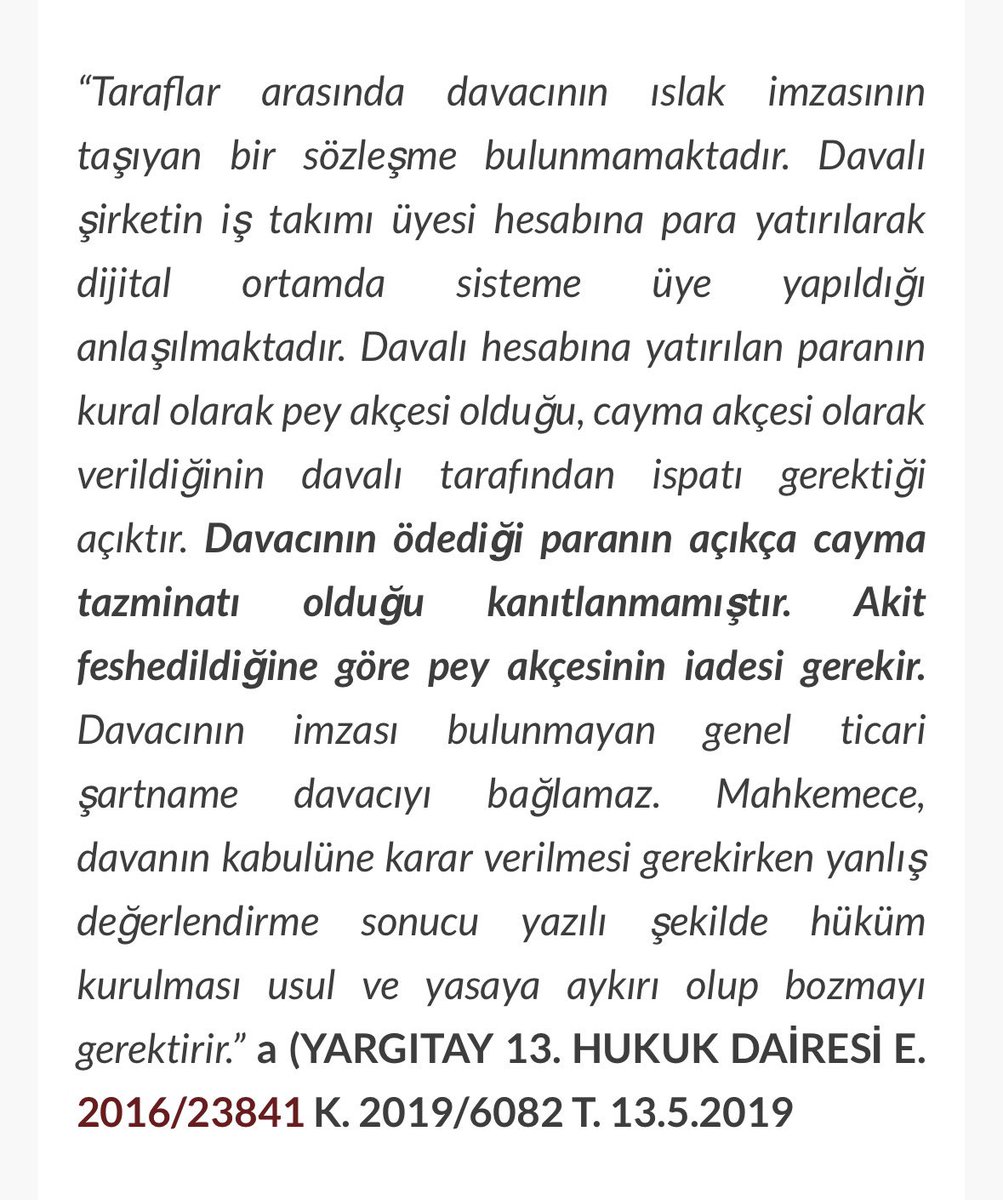Perit İlhan tweet media