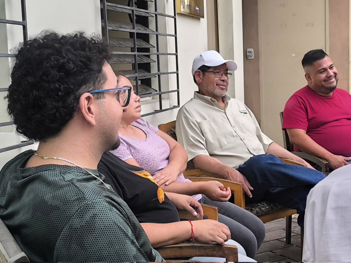 Simón Paz tweet media
