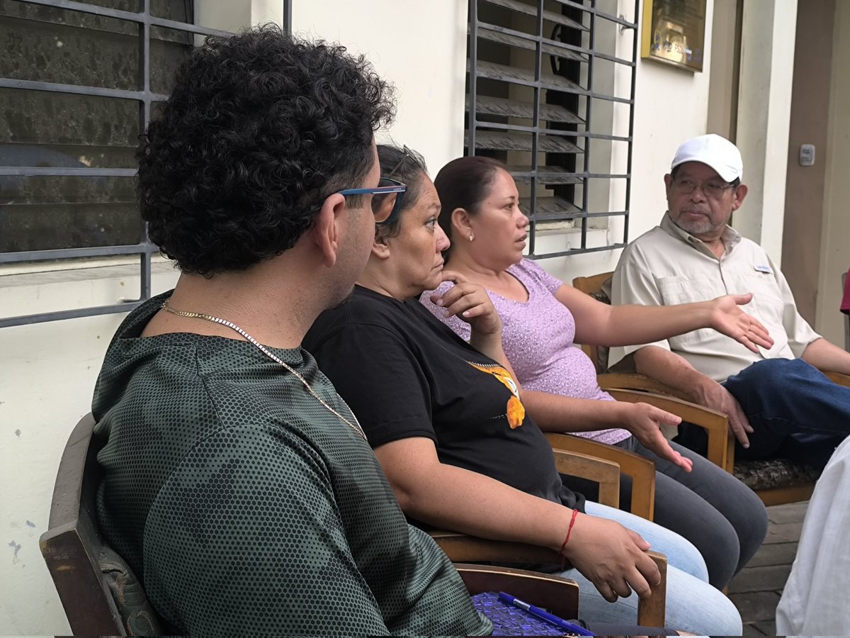 Simón Paz tweet media