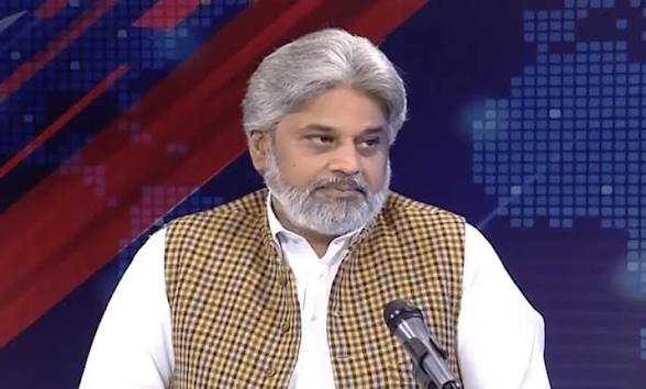 Ahmad Hassan Bobak tweet media