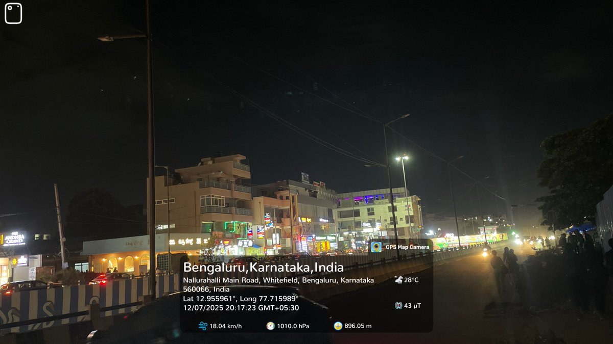 Krishna tweet media