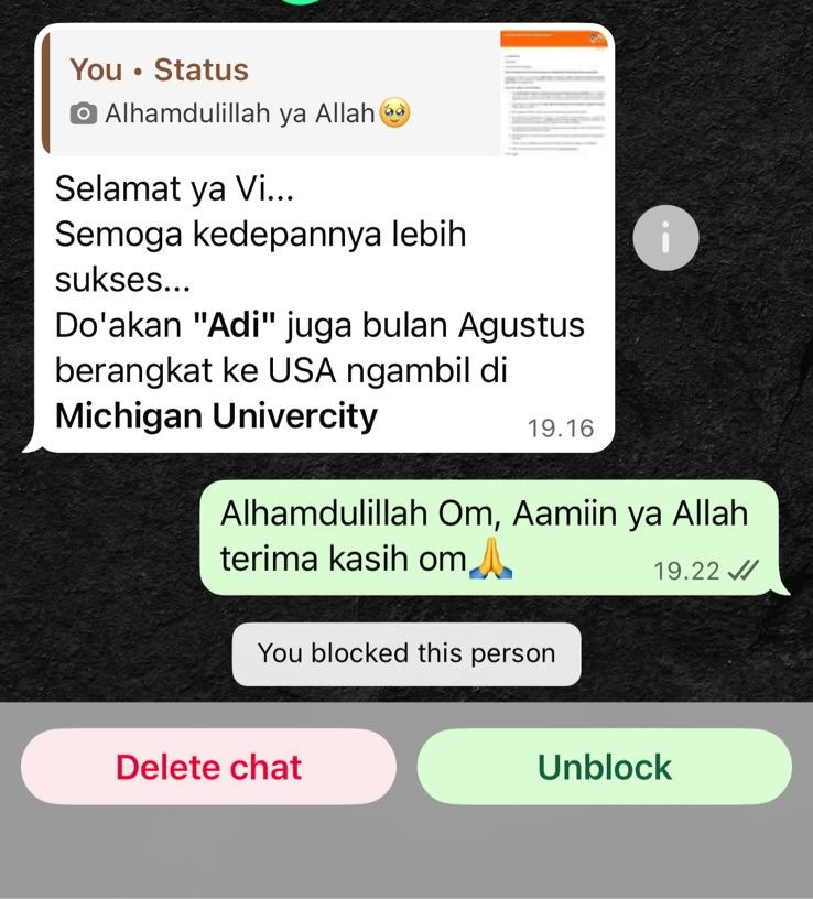 txt keluhan warga konoha tweet media