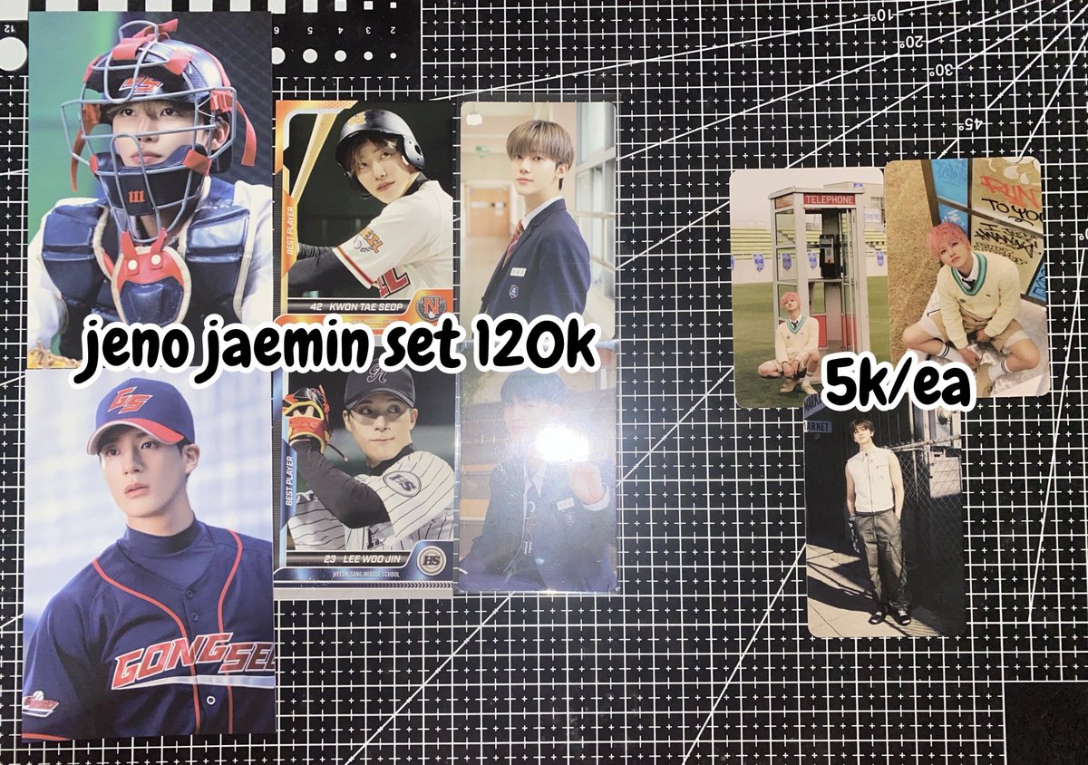 🐇 bunny | open jasa jual lelang packing pc ୨ৎ tweet media