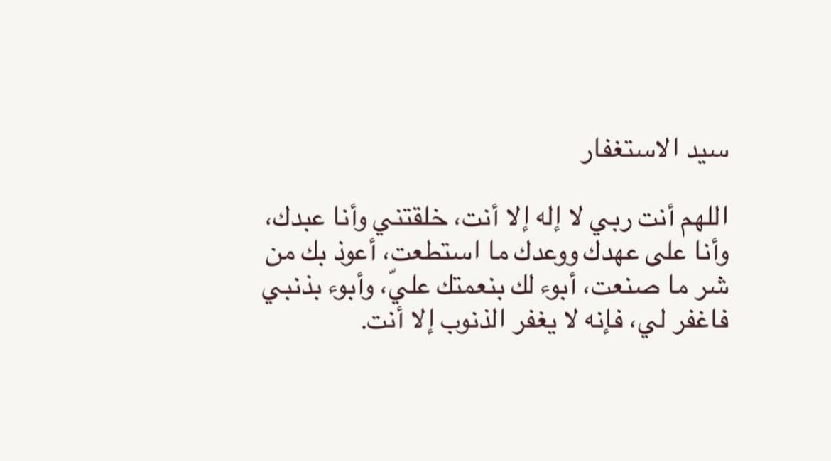 N12_fi's tweet photo. https://t.co/YwZEIxHc4d