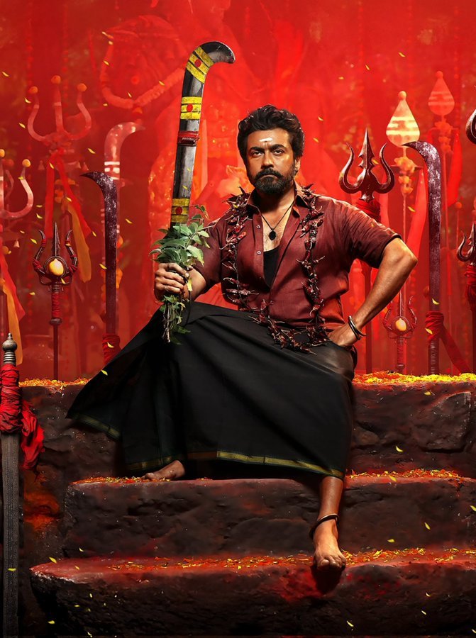 jerinGeorgekut2's tweet photo. Challenge Accepted !! 🙂

#Karuppu 8 Days Tamilnadu Box-office Trade figures breakdown :

Day Wise :

🔻D1 (fri)     :  12.14 Cr
🔻D2 (sat)  :  18.27 Cr
🔻D3 (sun) :  21.07 Cr
🔻D4 (mon) : 11.73 Cr
🔻D5 (Tue) :  10.17 Cr
🔻D6 (wed) : 8.70 Cr
🔻D7 (Thu) :  7.07 Cr
🔻D8 (fri)   :   7.21 Cr

Total 8 Days =  96.36 Crores

Total shows Tracked : 25,248

Total Admits   :  57,26,511 

Highest Grossing City  :  Chennai — 34.60 Crores

As there is limitations to track B & C centers & also difficulties in accurately estimating counter ticket sales without access to the DCR , maintaining 100 % accuracy with the original distributor figures are very difficult for an Independent tracker. 

As the trade figures comes as 96.36 Crores , after considering the above mentioned limitations of Unofficial tracking, the Distribution's Officially claimed  100 CRORES Gross seems absolutely accurate & transparent.

Nothing has been inflated or manipulated ✅

Thank you for sharing the transparent numbers with public audiences : ✨❤

@SakthiFilmFctry  @Harshath_rvs @KaruppuMovie @Suriya_offl @RJ_Balaji @DreamWarriorpic 

#KaruppuMovie #Suriya #RJBalaji #KaruppuBlockbuster #Veerabhadrudu #KaruppuMovie