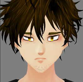 Kirk Kladen | ✴️🗡️Streamer and Pixel Artist tweet media