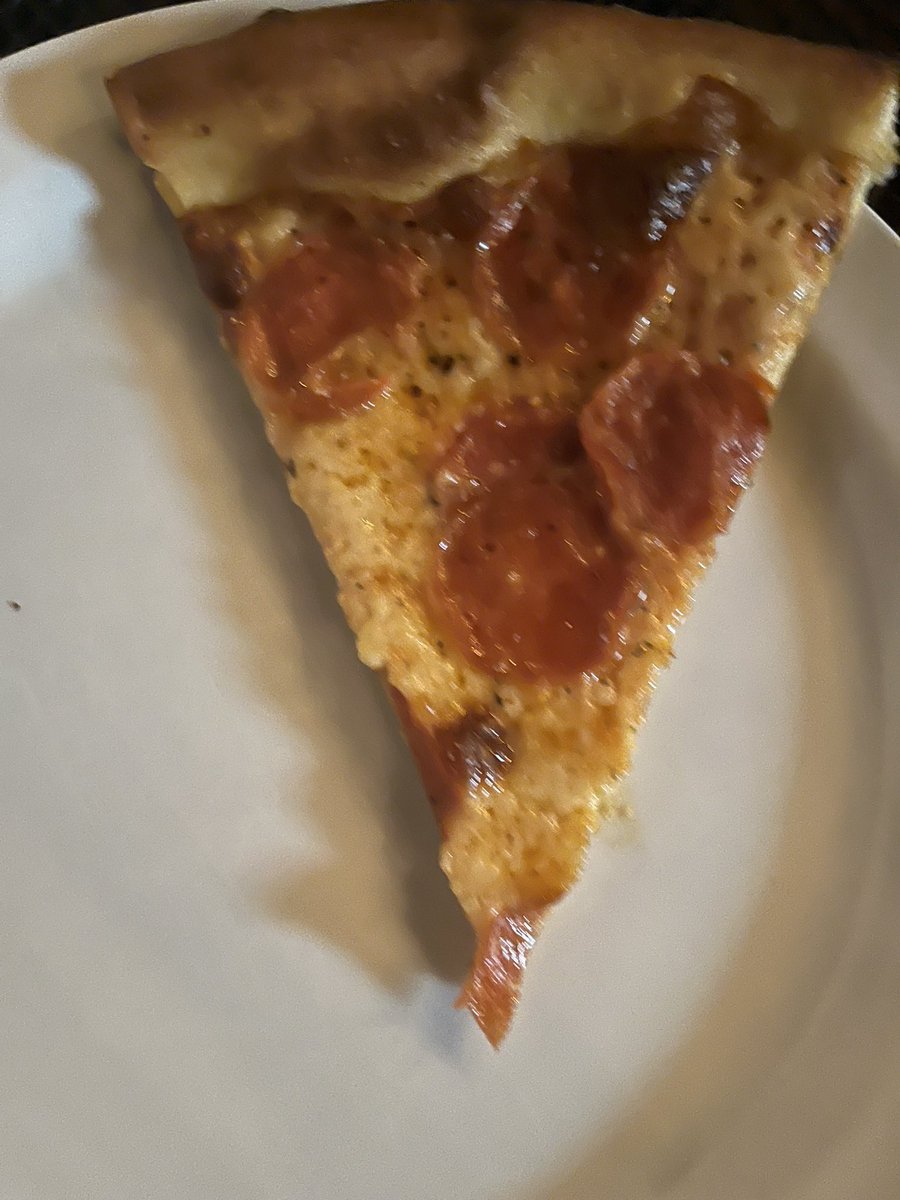 BITGODDESSES's tweet photo. Happy Bitcoin Pizza Day! https://t.co/CZxYfcVXKS