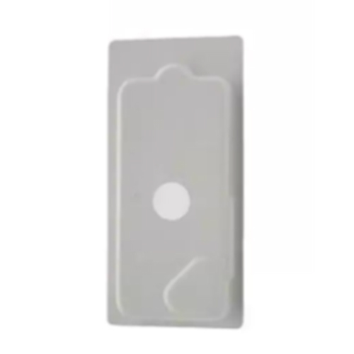 PulpmoldingPack's tweet photo. 📱 Molded fiber phone trays. Cushions during shipping. Biodegradable after. Simple, sustainable protection.

📧 liutong@hspulpmolding.com
🔗 https://t.co/3IKOXNvMWg

#hansonpulpmolding #industrialpackaging #moldedfiber #sustainable https://t.co/w0Bj68RKkO