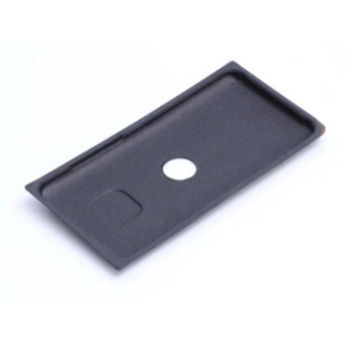 PulpmoldingPack's tweet photo. 📱 Molded fiber phone trays. Cushions during shipping. Biodegradable after. Simple, sustainable protection.

📧 liutong@hspulpmolding.com
🔗 https://t.co/3IKOXNvMWg

#hansonpulpmolding #industrialpackaging #moldedfiber #sustainable https://t.co/w0Bj68RKkO