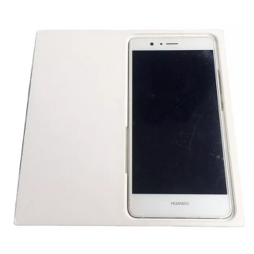 PulpmoldingPack's tweet photo. 📱 Molded fiber phone trays. Cushions during shipping. Biodegradable after. Simple, sustainable protection.

📧 liutong@hspulpmolding.com
🔗 https://t.co/3IKOXNvMWg

#hansonpulpmolding #industrialpackaging #moldedfiber #sustainable https://t.co/w0Bj68RKkO