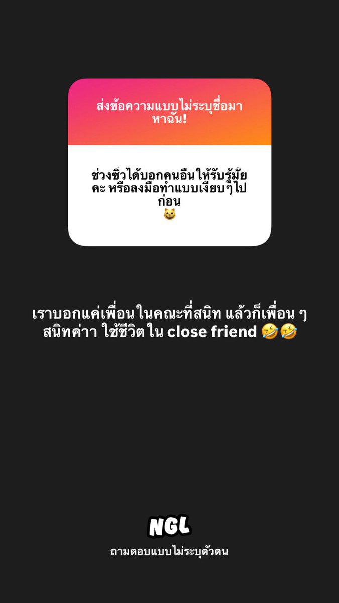 อ๊บอ๊บ tweet media