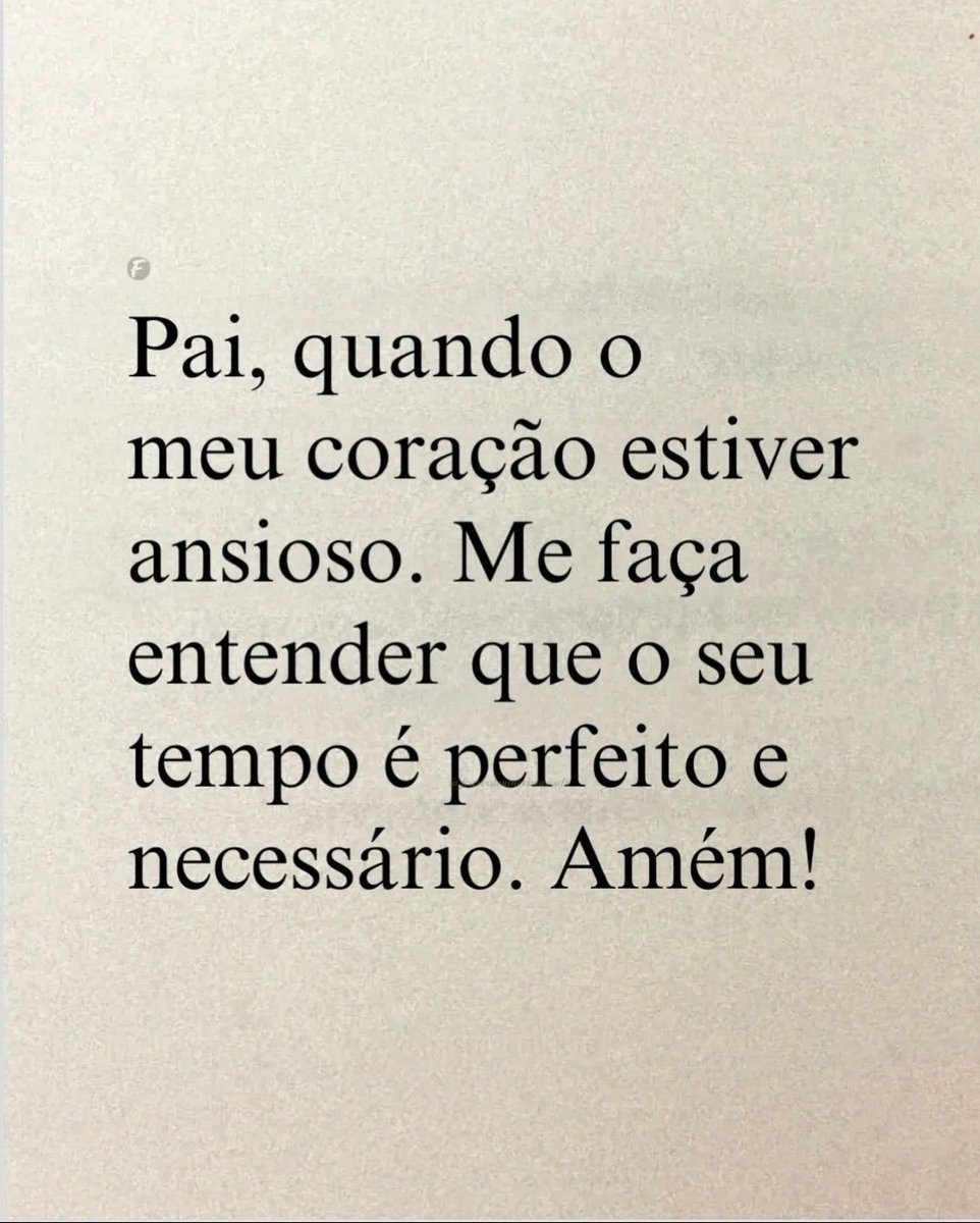 Frases tweet media
