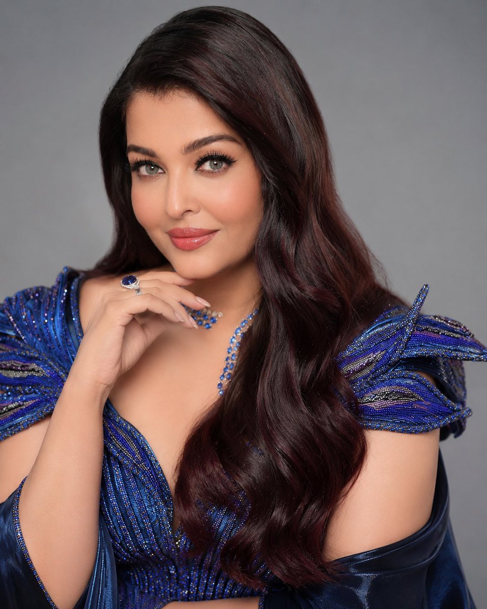 Aishwarya Rai 4Ever tweet media