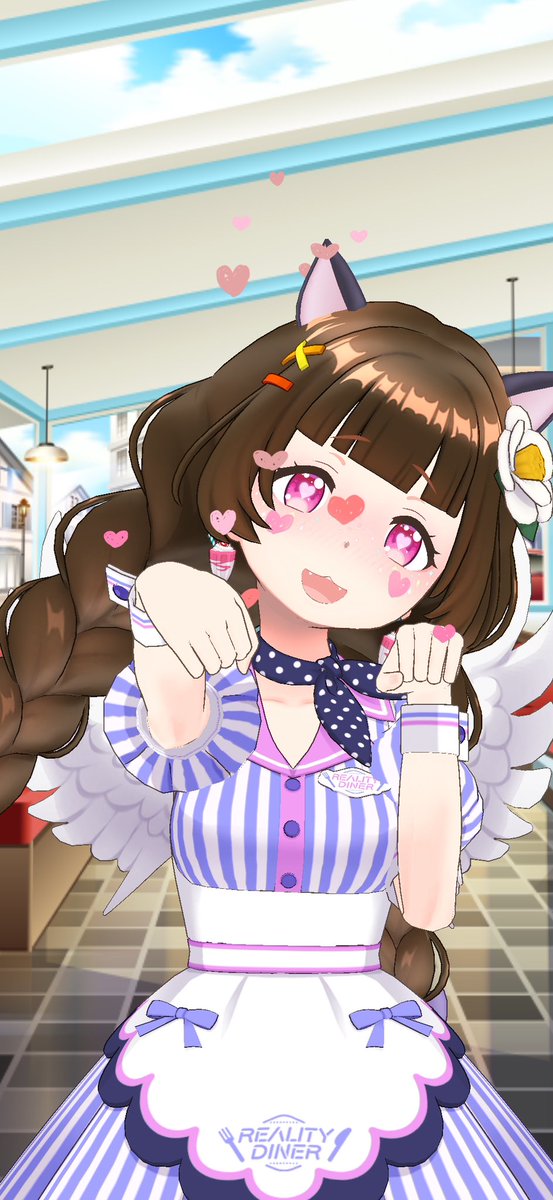 ゆい tweet media