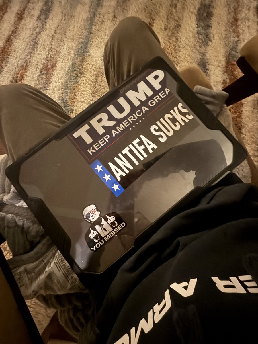 JaxSteele🇺🇸🇮🇱 tweet media