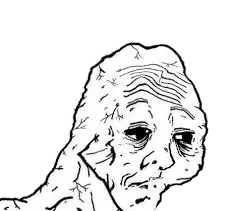 FeelsGuy_'s tweet photo. I tried a vedgies and fruits juice diet for a month.
It felt like I would die. So I stopped.
I'm Feels Guy.
solana:5PUyuHHieWz9zKdZm3QsWZqz9JYCsDrjyW5g4KteYh9B https://t.co/kn3Gd36Ifx