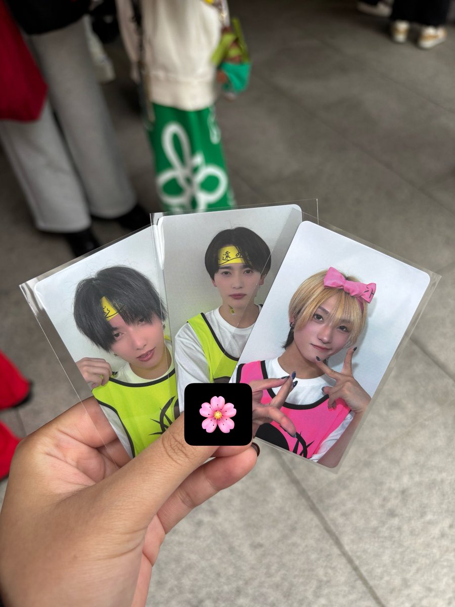 luv__shine79's tweet photo. 株式会社DD DD運動会 MeseMoa パンダドラゴン ReLIT ナナクロニクル ラムネ商店街 MilkyMonster わんちゃんわんわんねこにゃんにゃん

譲 画像
求 💌薄桃、定価

本日お取引できる方のみ https://t.co/UyOCW9aya7