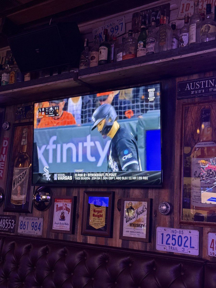 Austin Guy tweet media