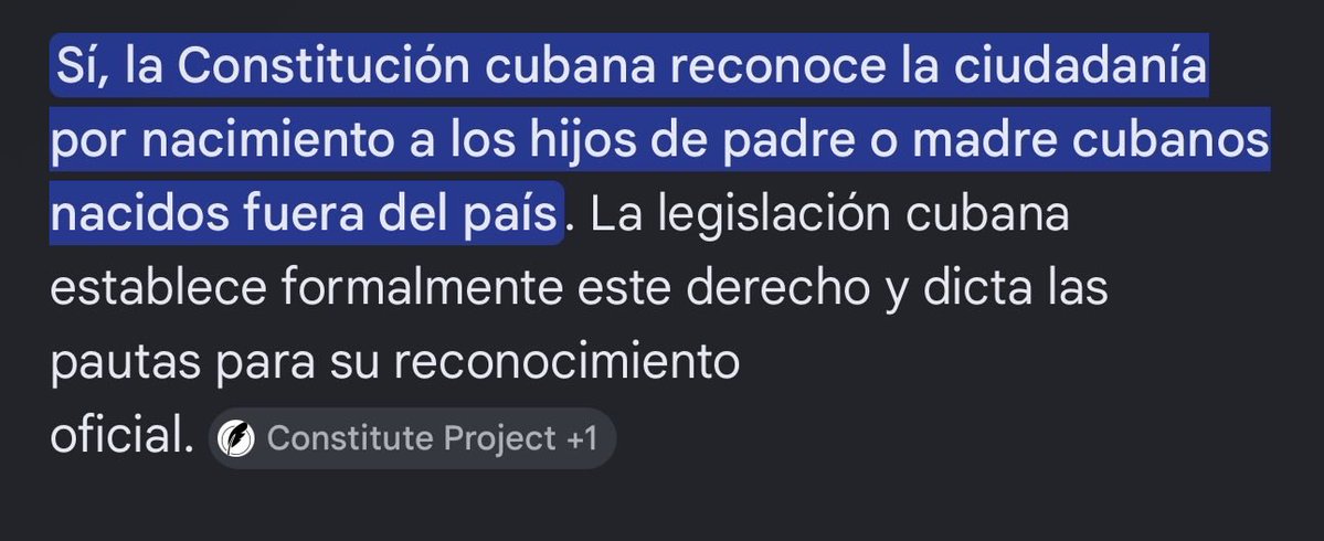 𝑀𝒶𝑔𝓎ᥫ᭡🫀🥀🏹 tweet media