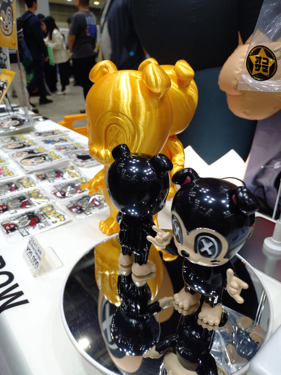 アンカット フォーメーションZ 2期 UNCUT デザフェス ソフビ 正規品 ソフビ爆売れ中です!! 気になる方はお求めお早めに❣ #デザフェス63