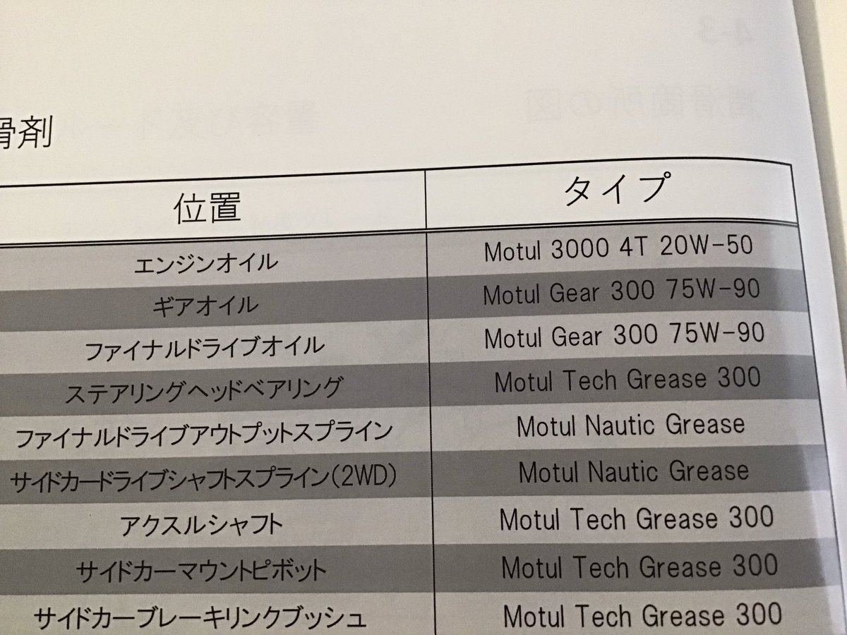 メルダース tweet media
