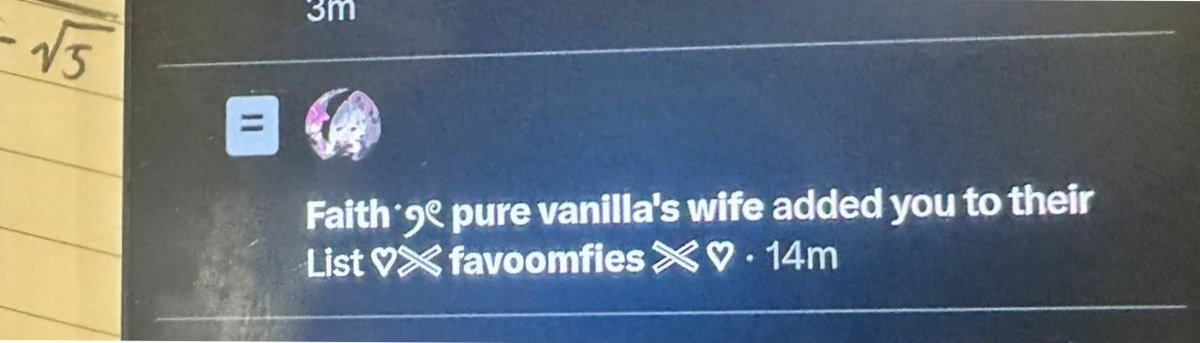 Frumi 🎏 tweet media