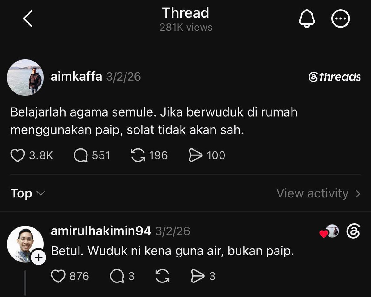 kamaghul deghaman tweet media