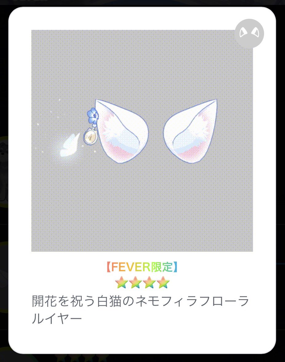 鮭道カレー🐟🍛 tweet media