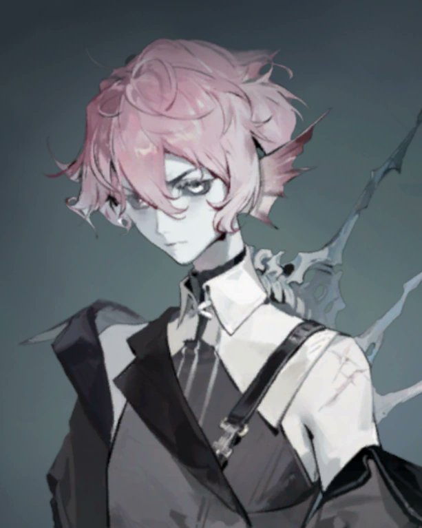 Damien 🌱 comms open tweet media