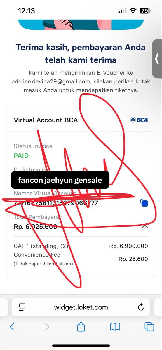 vin ❀ OPEN JASWAR TOUR BANGTAN tweet media