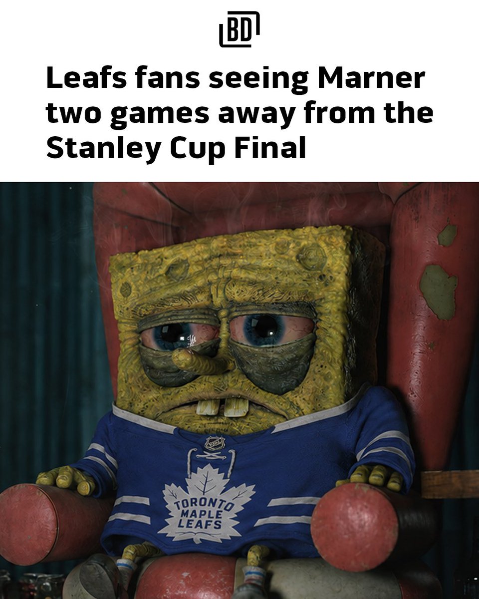 BarDown tweet media