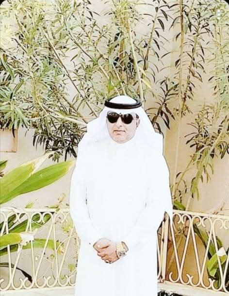 AbuRasheed tweet media