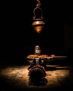🌟 ஜெயிலர் 🌟 💕என்றும் ரஜினி 💕 tweet media