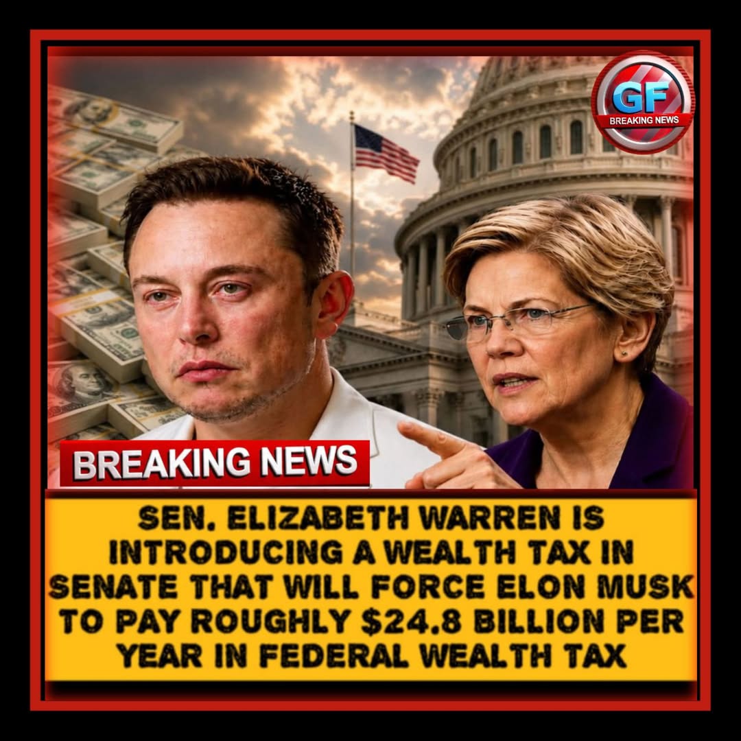 Cliff W tweet media