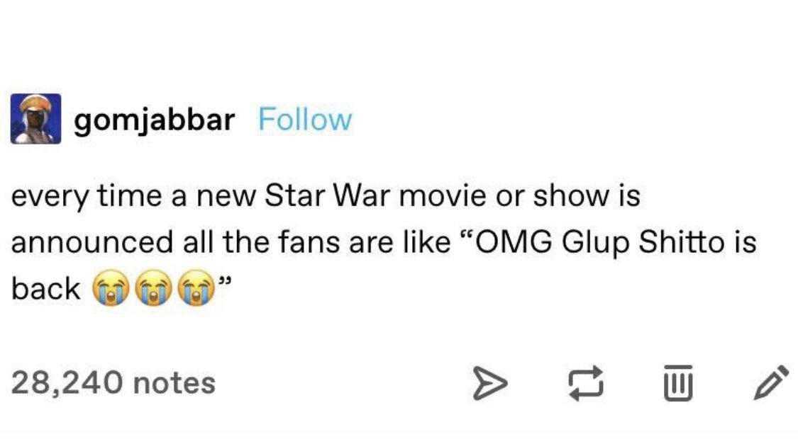 Gyro tweet media