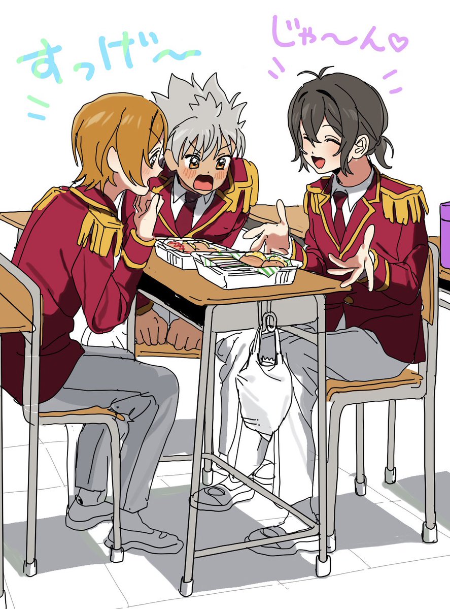 ここち@5/31 5号館ま51b tweet media