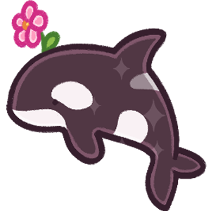shachimu's tweet photo. quiet drawing soon 🌼
https://t.co/Ctm39BGnW7 https://t.co/3Tu1WiKBci