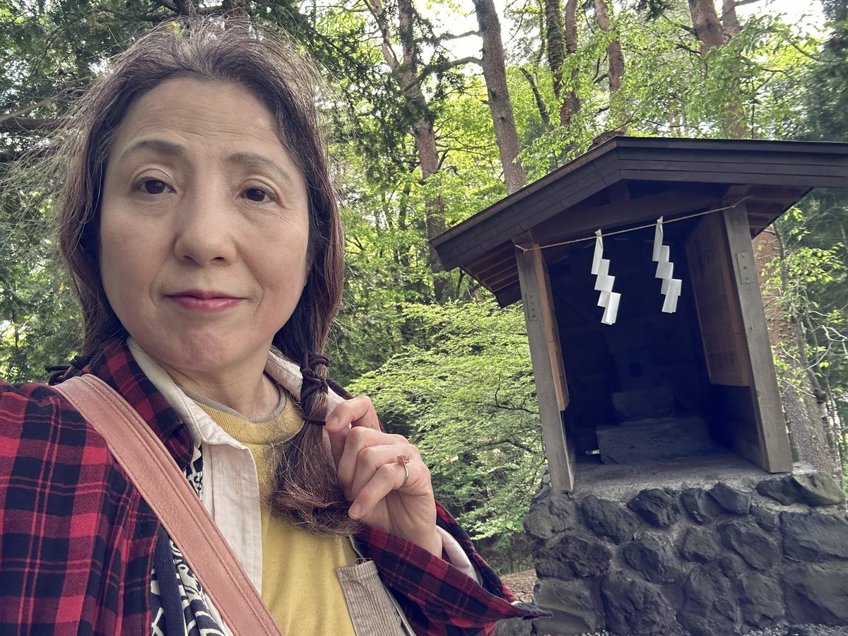 ペット屋浅吉様 ペット火葬、葬儀代行 (ゲルマ) 大三東の葬儀の無料広告・無料掲載の