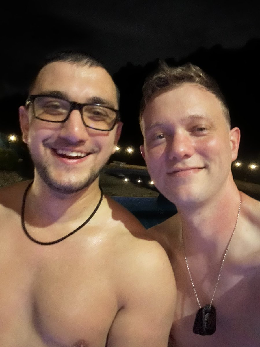 Normal Gay Guy 🇺🇸 (@normal_gay_guy) / Posts / X