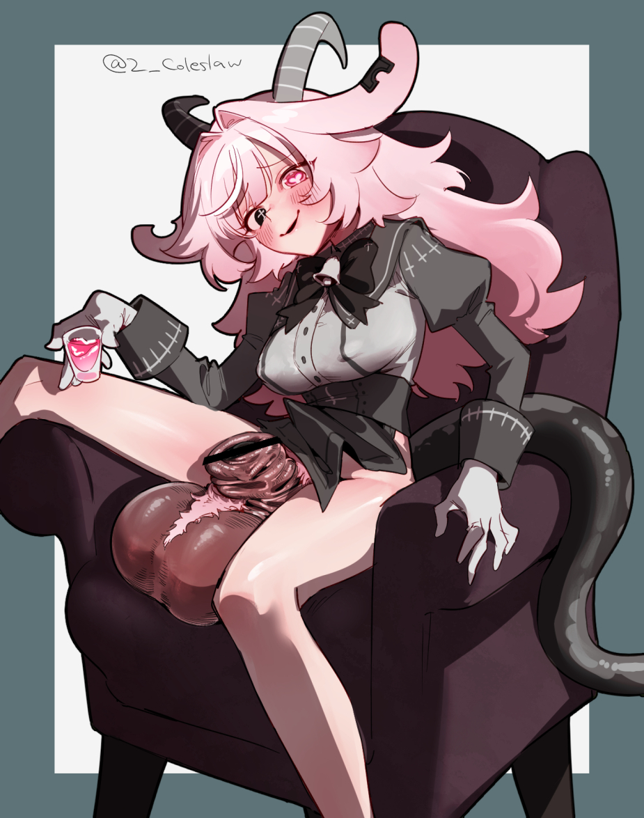 みりちく🔞CG集販売中 tweet media