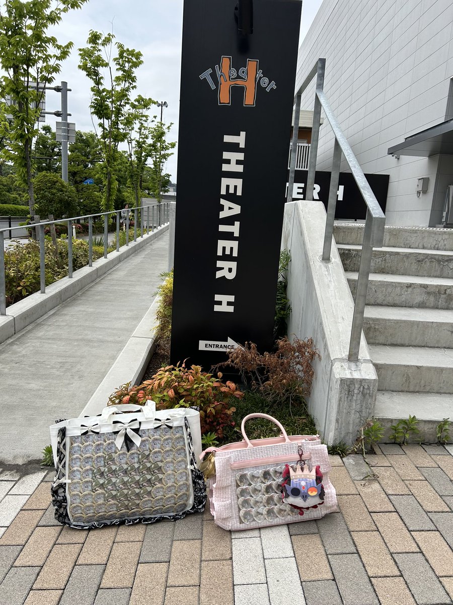 water_22c's tweet photo. きた！ https://t.co/tUxrdMyFES