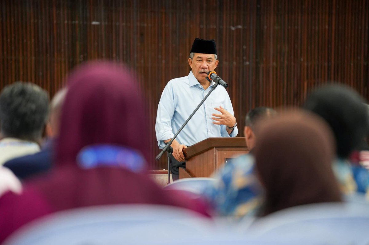 TOK MAT COMMS tweet media