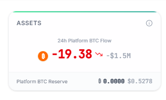 Musk.ICP #BTC#SOL#ICP tweet media