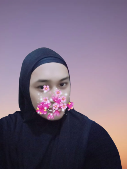 WowokDua's tweet photo. #sissy #cderindo #cderhijab https://t.co/20FlKjeMWQ