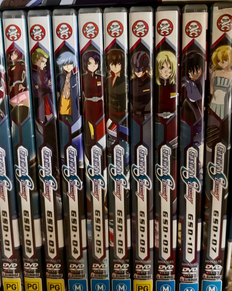 LadyImpulse tweet media